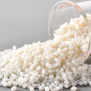 <span class=keywords><strong>Prix</strong></span> le plus bas pour les granulés de plastique ABS, <span class=keywords><strong>prix</strong></span> au <span class=keywords><strong>kg</strong></span>, matière première vierge recyclée, résine, granulés AABS, plastique en vrac pour les appareils électroménagers - Product Image 1