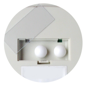 휴대용 스마트 무게 규모 허브, 실험실 - Product Image 4