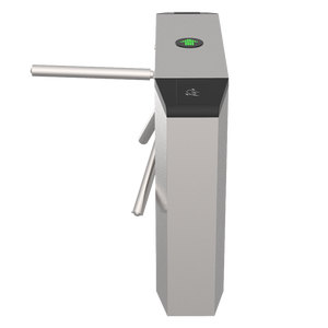 Mới tự động rào cản <span class=keywords><strong>turnstile</strong></span> Tripod <span class=keywords><strong>turnstile</strong></span> cho sân bay công cộng an ninh Giao thông vận tải <span class=keywords><strong>turnstile</strong></span> cổng - Product Image 5