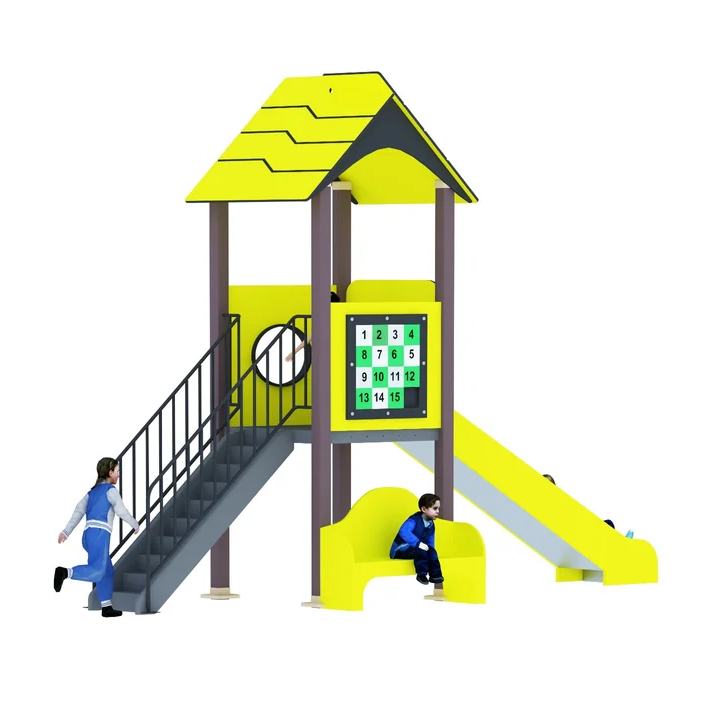 มีสีสัน