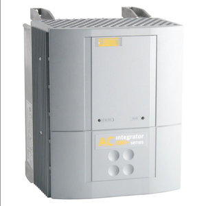 Nuevo convertidor de accionamiento PLC 690PB/0022/230/3/0/0021/US//0/0/0/0/0 637/K D6R 02-7-E 890CD-531600B0-000-1A000 635/DEK15-3 - Product Image 1