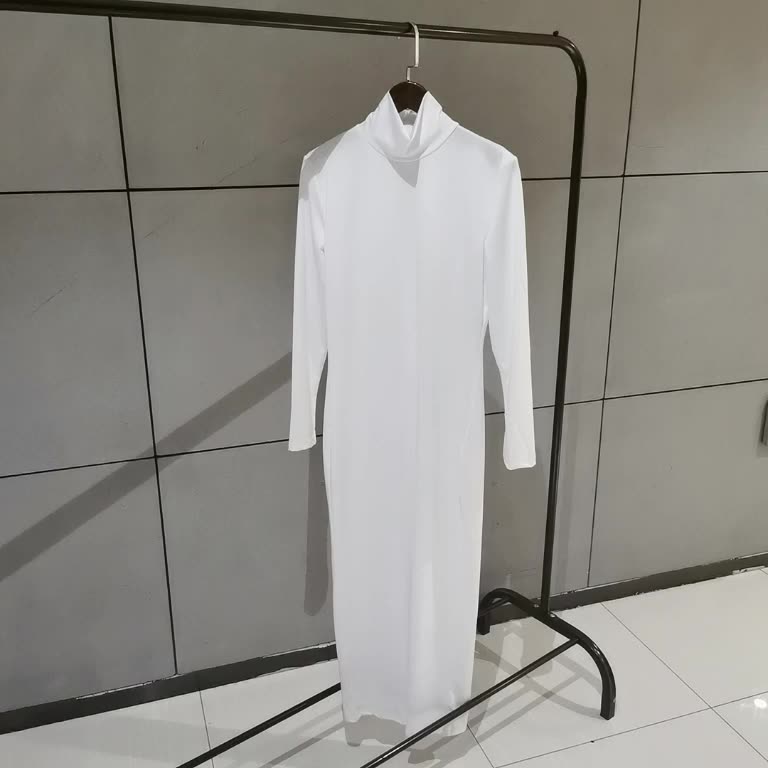Vestidos De Fiesta Largos Aliexpress Outlet Online, UP TO 65% OFF |  www.apmusicales.com