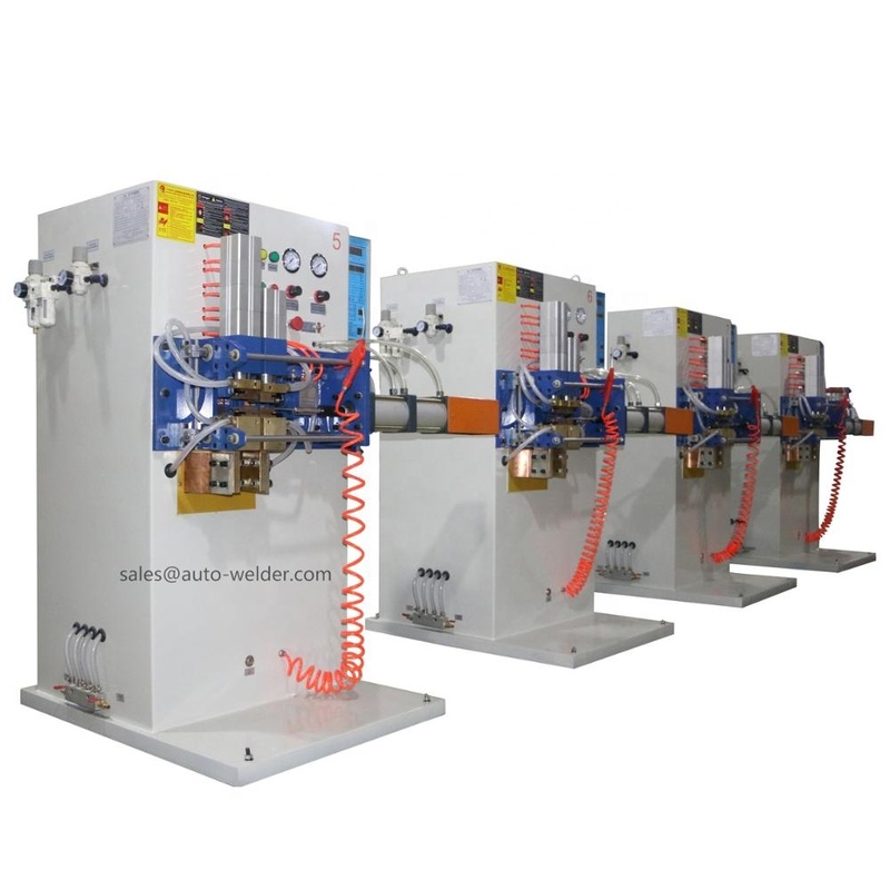 UN3 50 Refrigeration Equipment Copper Pipe