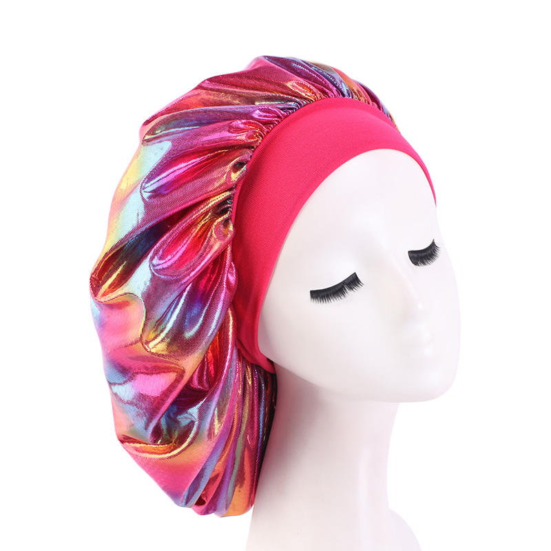 256B-2สีชมพูยอดนิยม