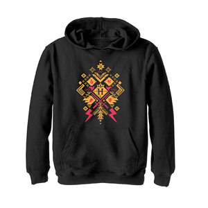 Temporada de invierno de moda Precio barato Diseño exclusivo Impreso Tallas grandes Sudaderas con capucha para hombres del proveedor de Bangladesh - Product Image 1