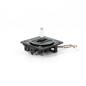 Gimbal con Sensor Hall FrSky <span class=keywords><strong>M7</strong></span> M7R para Transmisor Taranis Q X7 X7S - Control Remoto para Operaciones de Modelos - Product Image 4