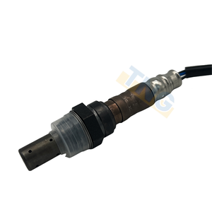 <span class=keywords><strong>Lambda</strong></span> sensore ossigeno 89465-17201 89465-17200 per Toyota MR2 2003-2005 - Product Image 6