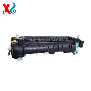 ชุดประกอบ ACT9R70100ฟิวเซอร์ <span class=keywords><strong>C3300i</strong></span> สำหรับ <span class=keywords><strong>Konica</strong></span> <span class=keywords><strong>Minolta</strong></span> BIZHUB C3320i C3301i C3321i C3350i C3351i C4050 C4001i C4000i - Product Image 1