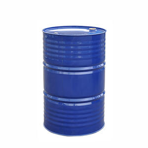 RARECHEM AL BD 0157 1-dodecanolo reagente alcolico N-dodecilico ad elevata purezza - Product Image 4