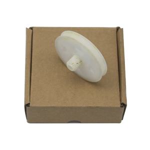 חגורת כונן הילוך 19/116T עבור <span class=keywords><strong>HP</strong></span> <span class=keywords><strong>LaserJet</strong></span> 1102 1108 <span class=keywords><strong>1212</strong></span> 1217 1132 Canon L150 L170 MF3010 3018 LBP6018 מדפסת RU5-0988 - Product Image 4