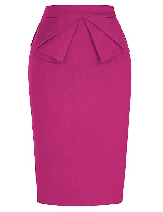 สีแดงม่วง