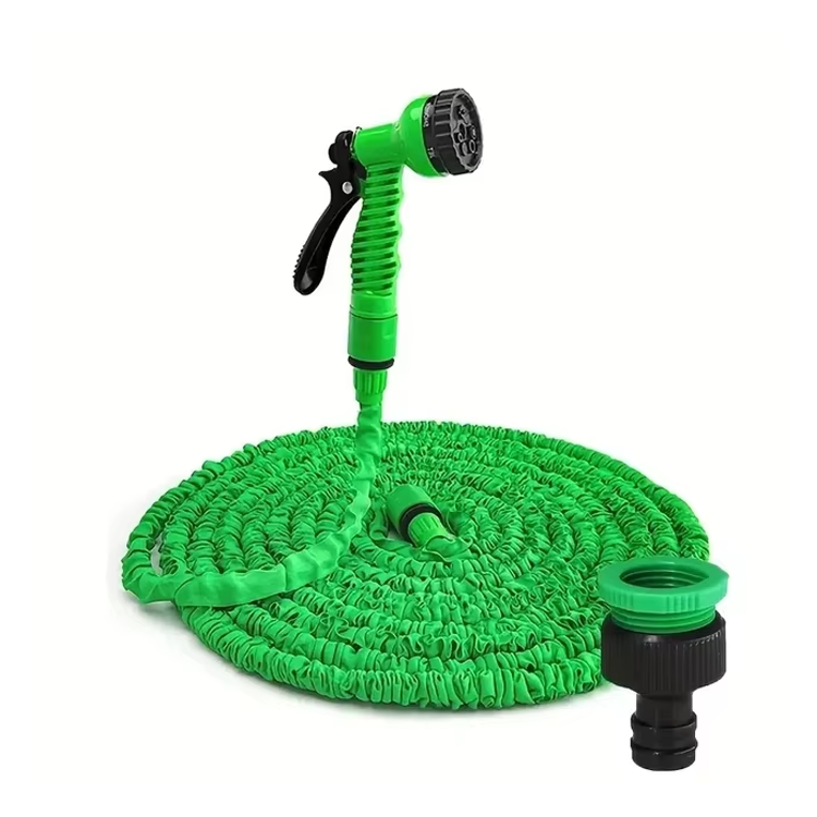 Verde chiaro