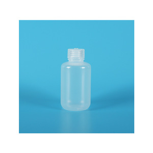 Flacon à réactifs à col étroit Becon, 4 ml à 1000 ml, en PP transparent, résistant aux basses températures, flacon pour échantillons - Product Image 4