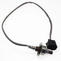 Nouvelle sonde lambda Hiton pour 2 3 ZJ38-18-8G1A ZJ38-18-8G1B ZJ38-18-8G1C ZJ38-18-8G1D Z678-18-8G1 Z678-18-8G1A