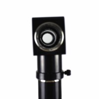 Modèle de periscopie, laboratoire, réflexion optique détachable, enseignement scolaire, expérience de physique