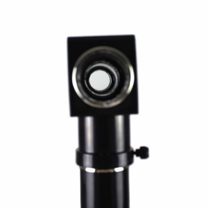 Modèle de periscopie, laboratoire, réflexion optique détachable, enseignement <span class=keywords><strong>scolaire</strong></span>, expérience de physique - Product Image 4