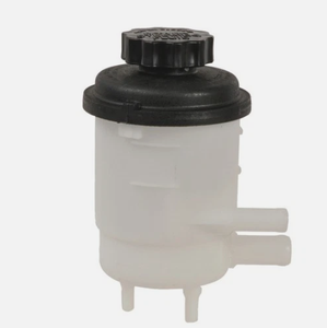 Tanque de expansión de aceite 57150-1G000 571501G000 - Product Image 4