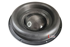 PJ10899 nuovi altoparlanti da palco a <span class=keywords><strong>6</strong></span> razze <span class=keywords><strong>in</strong></span> alluminio per <span class=keywords><strong>Subwoofer</strong></span> realizzati <span class=keywords><strong>in</strong></span> Cina - Product Image 5