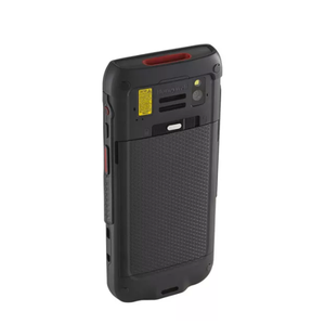 Ordinateur mobile ultra-robuste CT47 Honey Well pour PDA et terminaux portables - Product Image 2