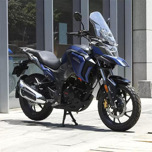 <span class=keywords><strong>Moto</strong></span> d'occasion <span class=keywords><strong>Honda</strong></span> 190X, <span class=keywords><strong>moto</strong></span> de route, de rallye tout-terrain, CB190R Storm Eye, <span class=keywords><strong>moto</strong></span> de rue, refroidissement par eau - Product Image 6