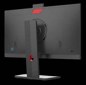 Computadora <span class=keywords><strong>de</strong></span> Escritorio Todo <span class=keywords><strong>en</strong></span> Uno Core I3/i5/i7 Ai Office AIO, <span class=keywords><strong>PC</strong></span> Todo <span class=keywords><strong>en</strong></span> Uno <span class=keywords><strong>de</strong></span> 23.8" FHD 1080P OEM, Computadora <span class=keywords><strong>de</strong></span> Oficina Todo <span class=keywords><strong>en</strong></span> Uno - Product Image 4