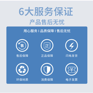 New Century Stainless Steel Folding <b>Walker</b> With Wheels And Seat Indoor Outdoor Use For Elderly And <b>Disabled</b> - Product Image 1