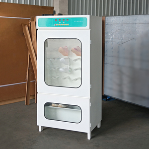 <span class=keywords><strong>Meilleur</strong></span> <span class=keywords><strong>prix</strong></span> de haute <span class=keywords><strong>qualité</strong></span> Machine à sécher les chaussures Sèche-chaussures Machines à sécher les chaussures Stérilisateur équipements de lavage industriels - Product Image 3