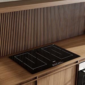 Gabinetes de cocina, almacén de EE. UU., unidades de cocina, base de fregadero de metal, gabinetes de madera para cocina - Product Image 4