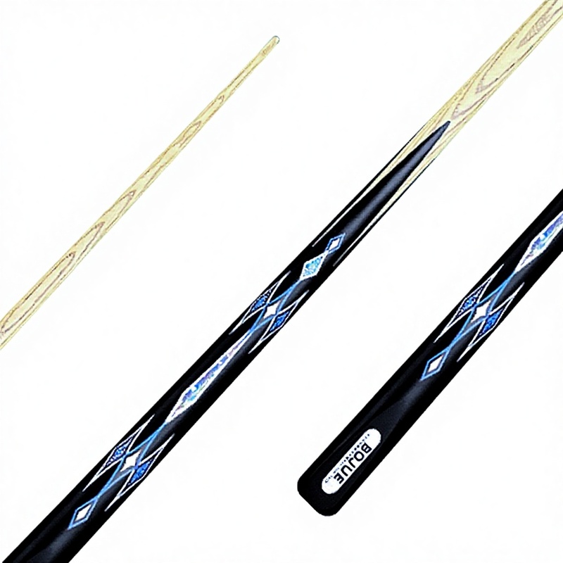 Professional Quality 1 Piece 57 Inch