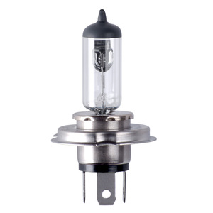 Lámpara, Lampada, GL100H4,NARVA: 48991; PHI Y LABIOS: 24569 - Product Image 1