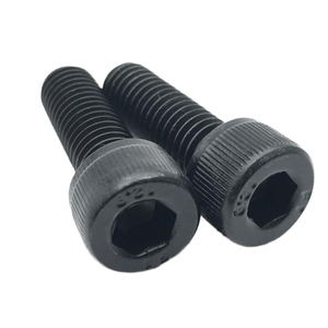 Vis à tête ovale cruciforme en acier inoxydable 304 UNC 4 40 6 32 8 32 10 24 12 24 1 4 20 5 16 18 3 8 1 - Product Image 1