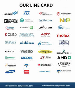 Bom-condensadores eléctricos de doble capa, KW-5R5C105-R cilíndrica de celda de moneda, <span class=keywords><strong>1.0F</strong></span>, 5,5 V, EDLC, al mejor precio - Product Image 6