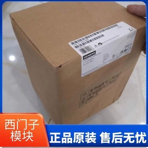 โมดูลซีพียู Siemens Simatic S7 1500 PLC รุ่น 6ES7512-1CK01-0AB0 พร้อมอินเทอร์เฟซ Profibus - Product Image 5