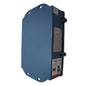 Débitmètre magnétique 8712EM 8712EMR1A1M4 - Product Image 6