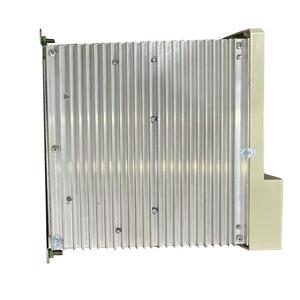    & 2097-V33PR3, บรัดลีย์ คิเนติกซ์ 350 ไดรฟ์ 800W - Product Image 6