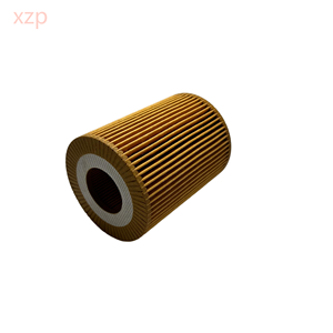 100% Inspection d'usine passée Fit Oil Filter6421800019 6421840025 05175571AA pour Jeep/Mercedes-Benz/Chrysler - Product Image 4