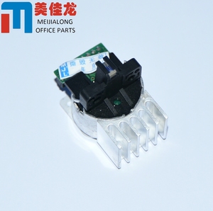 MJL 프린터 헤드 TM-U220 프린트 헤드 <span class=keywords><strong>Epson</strong></span> TM-220 U220PD U220PA B <span class=keywords><strong>M188D</strong></span> U288B <span class=keywords><strong>M188D</strong></span> U288B TMU220 TMU-220 도트 매트릭스 프린터