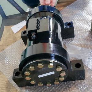 L30 Hydraulischer Dreh antrieb für die Fuß montage - Product Image 4