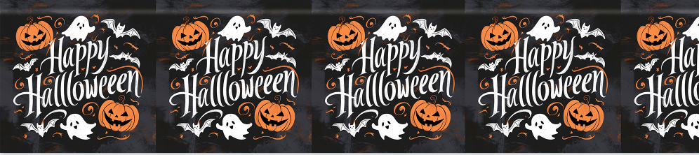 Mantel de papel de 120*180 cm