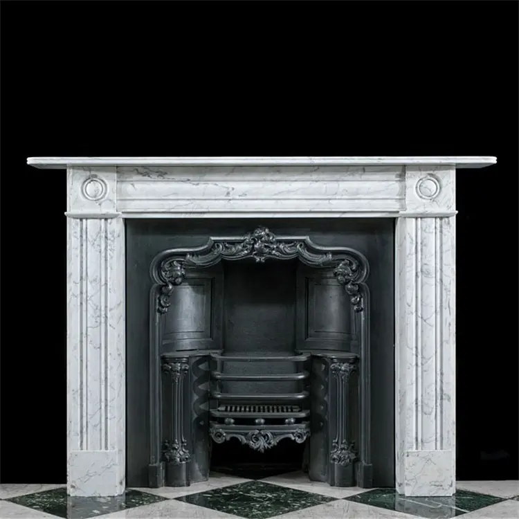 Irish marble fireplace indoor and outdoor sculpture indoor sculpture grey stone fireplace cantera stone fireplace mantels