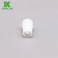 Tasse d'échantillon en plastique pour analyseur Sinnowa/Segus PKL Analyseur biochimique Cuvette en plastique Utilisation en laboratoire Approvisionnement direct d'usine