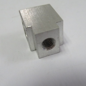 ชุดหัวจับชิ้นส่วน SMT สำหรับเครื่อง SMT รุ่น KXFB0ALEA01 N210062107AB - Product Image 5