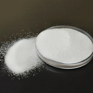 Émulsifiant <span class=keywords><strong>Halal</strong></span> de Qualité Alimentaire DMG <span class=keywords><strong>E471</strong></span> Monoglycéride Distillé Sac de 25 kg Additifs Alimentaires - Product Image 3