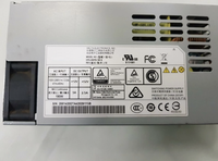 Alimentation 190W DC +52V 2.5A +12V 5A pour Dahua POE DVR pour Delta DPS-200PB-185B DPS-200PB-185 B 100-240V 3.5A 47-63HZ