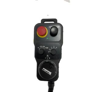 마작 핸드휠 펄스 제너레이터 - EAHR-001 - Product Image 1