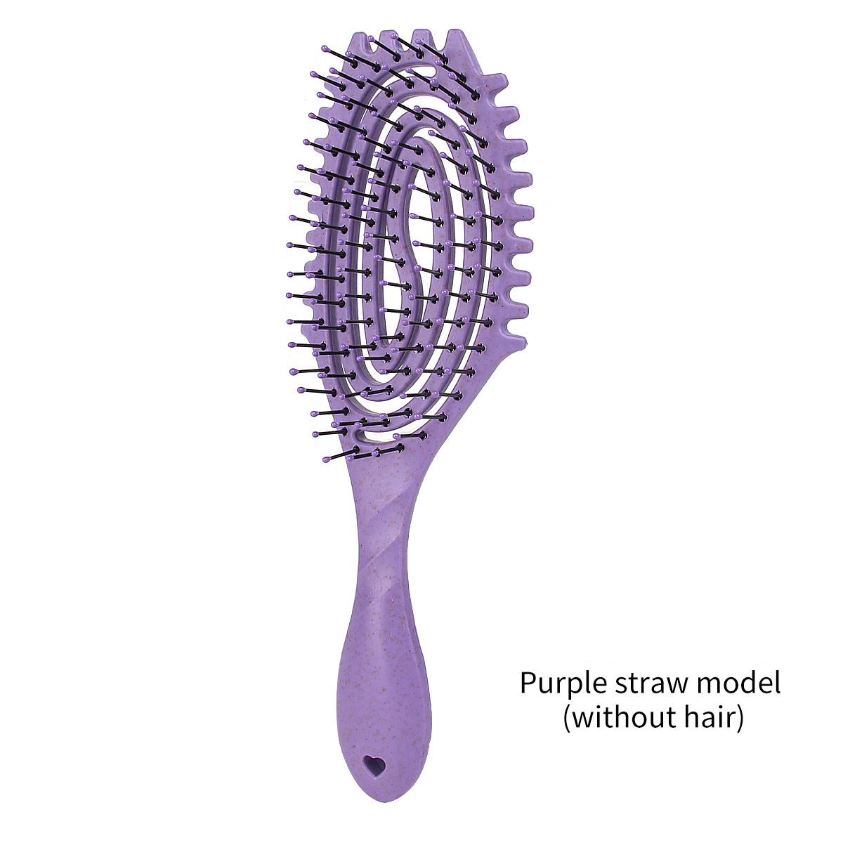 # 17-violet