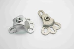 רכב חצי פיר הסרת כלי ואן גלגל רכזת גלגל אחורי חצי פיר הסרת כלי נושאות סרן אחורי הזזה פטיש חולץ - Product Image 2