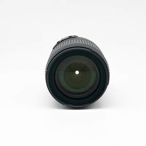 Objectif de caméra d'origine d'occasion pour <span class=keywords><strong>Canon</strong></span> EF70-300mm F4-5.6 IS USM Objectif Zoom AF Focus Photography Studio Animal <span class=keywords><strong>Photo</strong></span> Shot Lens - Product Image 6