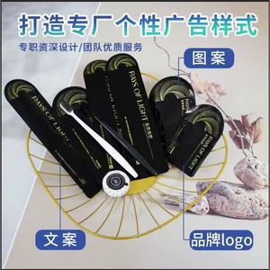 Rays Of Light Disposable Toothbrush Set With Toothpaste Soft Bristles For Hotel Guest Use - Product Image 5