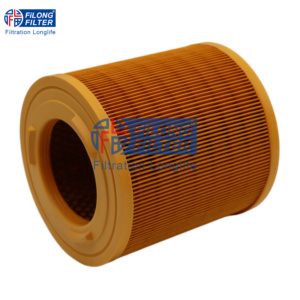 Filtro de Aire Directo de Fábrica FA-9021, 16546-MA70A, 16546-MA70C, C18149 A-2020 - Product Image 2
